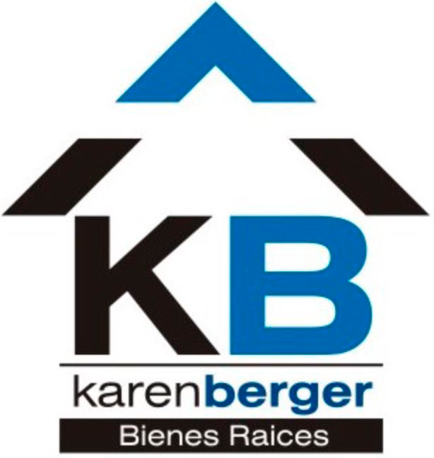 Karen Berger Bienes Raices